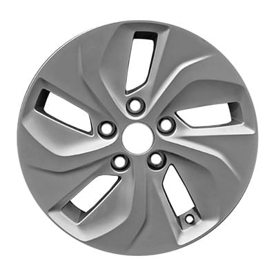 Factory OEM 16