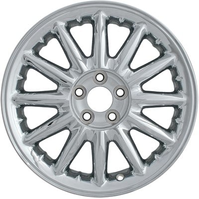 Factory OEM 16