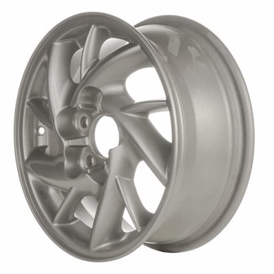 Factory OEM 15