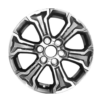Factory OEM 18