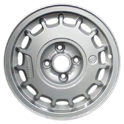 Factory OEM 14