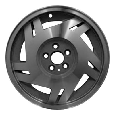 Factory OEM 16