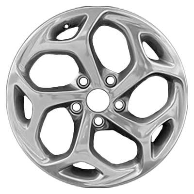 Factory OEM 18