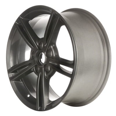 Factory OEM 18
