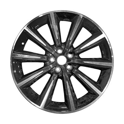 Factory OEM 19
