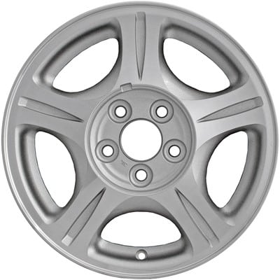 Factory OEM 15