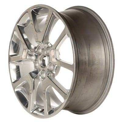 Factory OEM 19