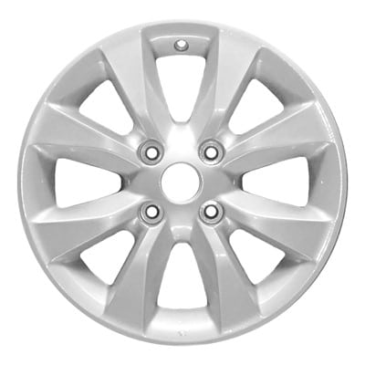 Factory OEM 16