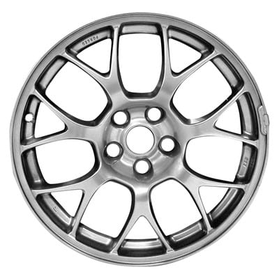 Factory OEM 18