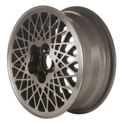 Factory OEM 14
