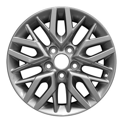 Factory OEM 16