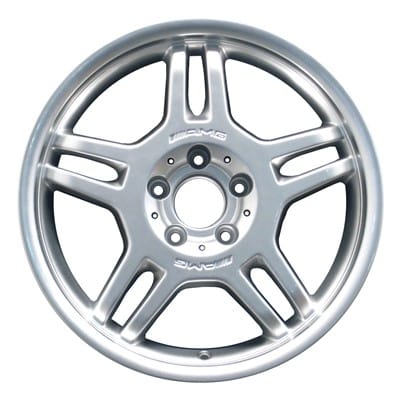 Factory OEM 17