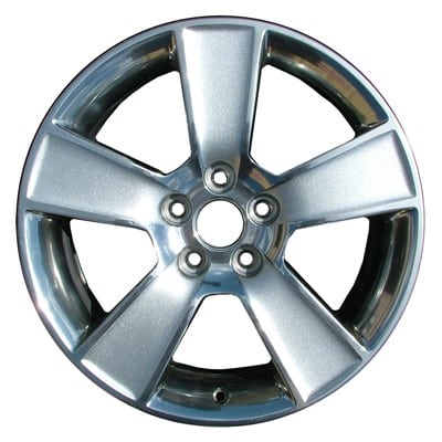 Factory OEM 18