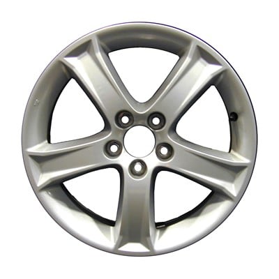 Factory OEM 16