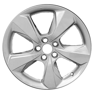 Factory OEM 20