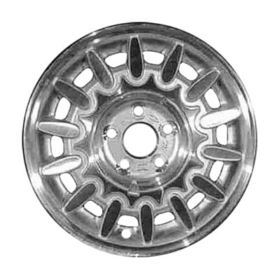 Factory OEM 15