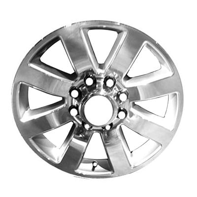 Factory OEM 20