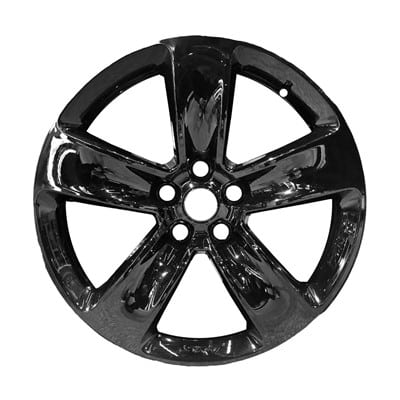 Factory OEM 20