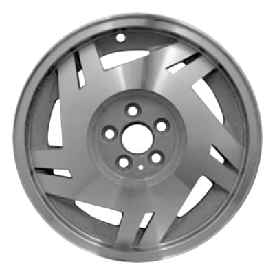 Factory OEM 16