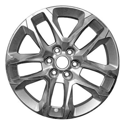 Factory OEM 18