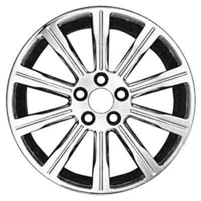 Factory OEM 18