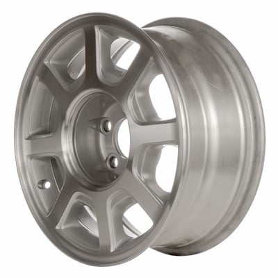 Factory OEM 16