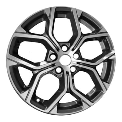 Factory OEM 18