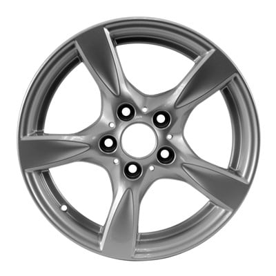 Factory OEM 17
