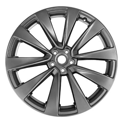 Factory OEM 22