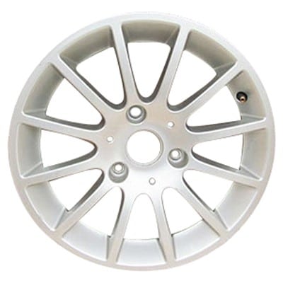 Factory OEM 15