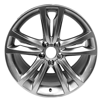 Factory OEM 19