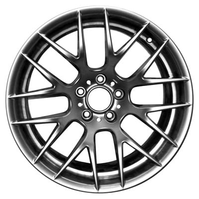 Factory OEM 19