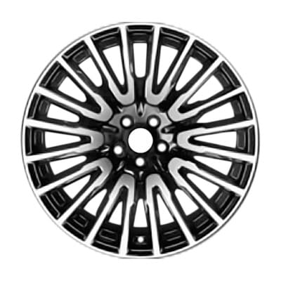 Factory OEM 21