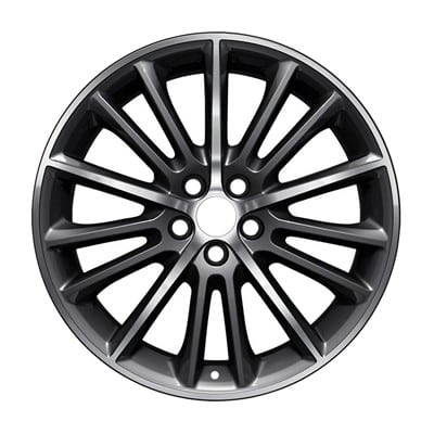 Factory OEM 19