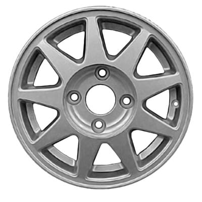 Factory OEM 14