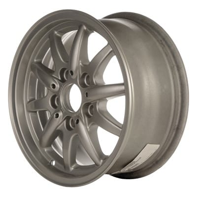 Factory OEM 15