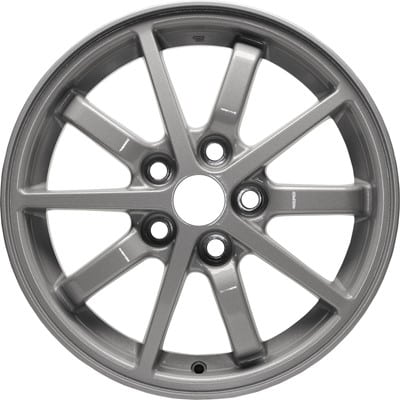 Factory OEM 16