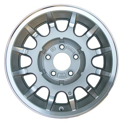 Factory OEM 15