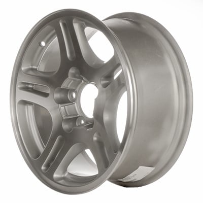 Factory OEM 17