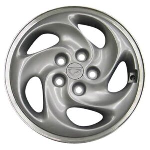 Factory OEM 16" Wheel Fits 1995-1998 EAGLE TALON
