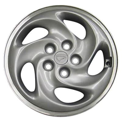 Factory OEM 16