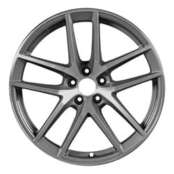 Factory OEM 20