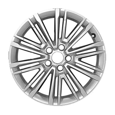 Factory OEM 18