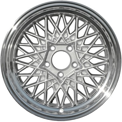 Factory OEM 16