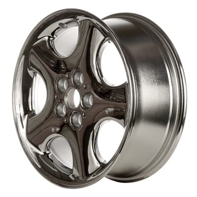 Factory OEM 17