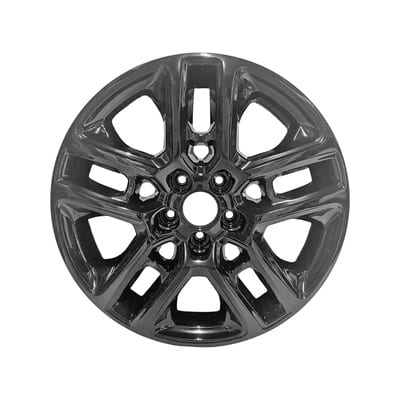 Factory OEM 17