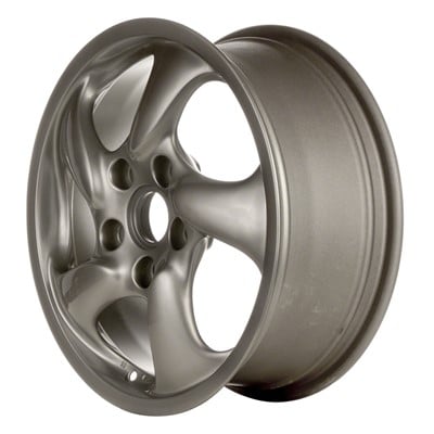 Factory OEM 17