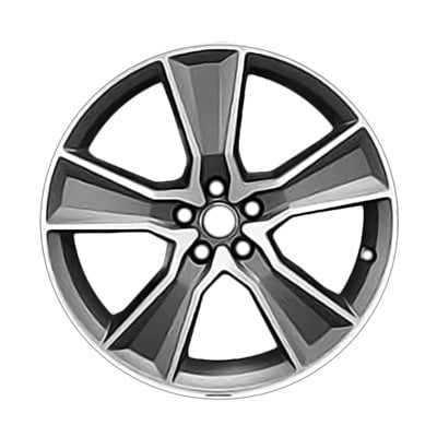 Factory OEM 20
