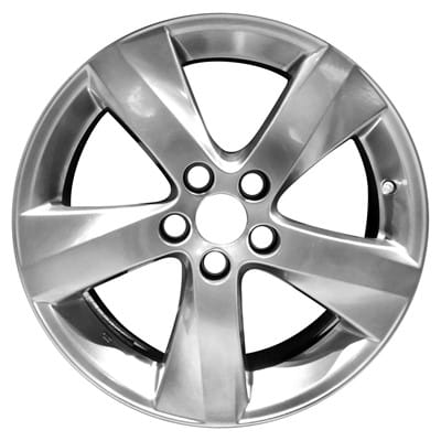 Factory OEM 18