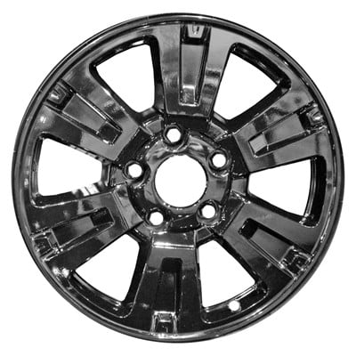 Factory OEM 20